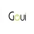 Goui